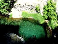 /album/arouca-em-imagens-/a005-jpg1/