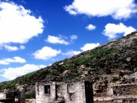 /album/arouca-em-imagens-/a007-jpg1/