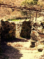 /album/arouca-em-imagens-/a010-jpg1/