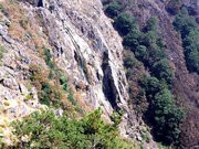 /album/arouca-em-imagens-/a018-jpg1/
