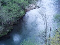 /album/arouca-em-imagens-/a019-jpg1/