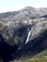 /album/arouca-em-imagens-/a020-jpg1/