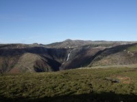 /album/arouca-em-imagens-/a021-jpg1/
